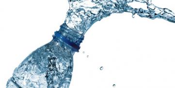 Where Does Bottled Water Come From?